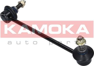 Kamoka 9030194 - Тяга / стойка, стабилизатор avtokuzovplus.com.ua