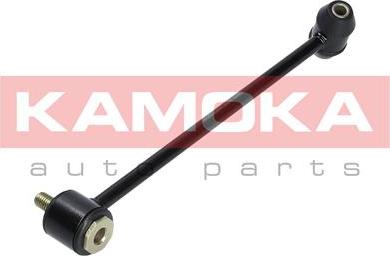 Kamoka 9030199 - Тяга / стійка, стабілізатор autocars.com.ua