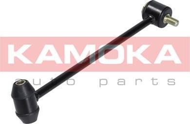 Kamoka 9030199 - Тяга / стійка, стабілізатор autocars.com.ua