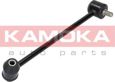 Kamoka 9030200 - Тяга / стійка, стабілізатор autocars.com.ua