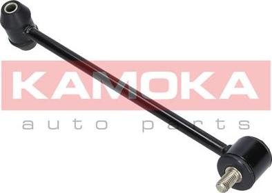 Kamoka 9030200 - Тяга / стійка, стабілізатор autocars.com.ua