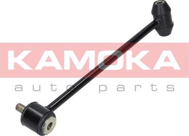 Kamoka 9030200 - Тяга / стійка, стабілізатор autocars.com.ua