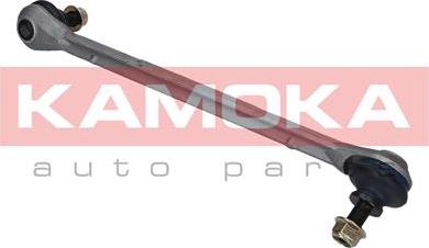 Kamoka 9030202 - Тяга / стойка, стабилизатор avtokuzovplus.com.ua