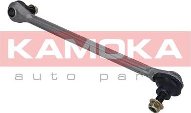 Kamoka 9030202 - Тяга / стойка, стабилизатор avtokuzovplus.com.ua