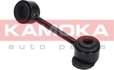Kamoka 9030208 - Тяга / стійка, стабілізатор autocars.com.ua
