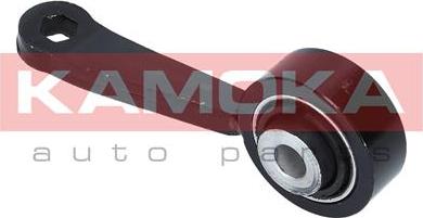 Kamoka 9030209 - Тяга / стійка, стабілізатор autocars.com.ua