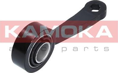 Kamoka 9030209 - Тяга / стійка, стабілізатор autocars.com.ua