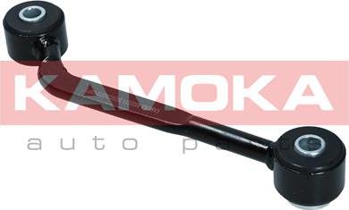 Kamoka 9030211 - Тяга / стійка, стабілізатор autocars.com.ua