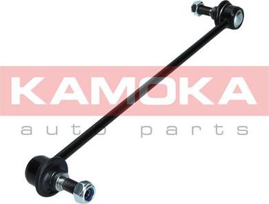 Kamoka 9030213 - Тяга / стойка, стабилизатор avtokuzovplus.com.ua