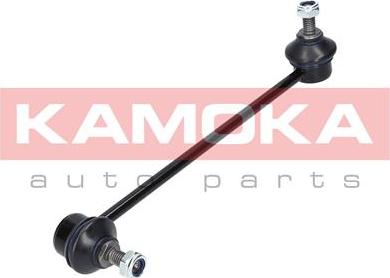 Kamoka 9030215 - Тяга / стійка, стабілізатор autocars.com.ua