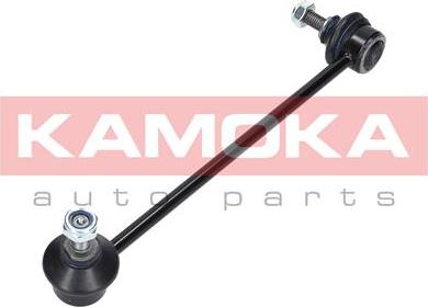 Kamoka 9030215 - Тяга / стійка, стабілізатор autocars.com.ua