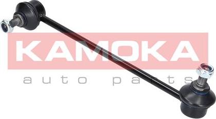 Kamoka 9030215 - Тяга / стійка, стабілізатор autocars.com.ua
