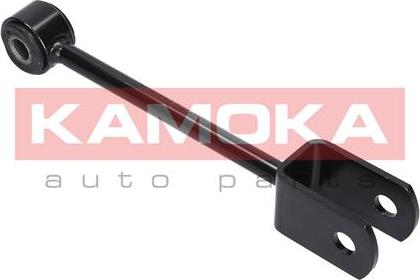 Kamoka 9030219 - Тяга / стійка, стабілізатор autocars.com.ua