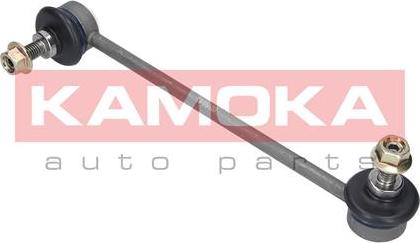 Kamoka 9030220 - Тяга / стойка, стабилизатор avtokuzovplus.com.ua