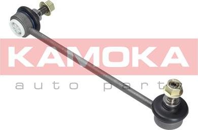 Kamoka 9030221 - Тяга / стійка, стабілізатор autocars.com.ua