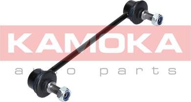 Kamoka 9030226 - Тяга / стійка, стабілізатор autocars.com.ua