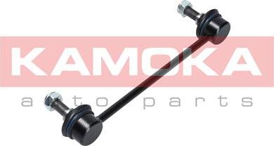 Kamoka 9030226 - Тяга / стійка, стабілізатор autocars.com.ua