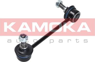 Kamoka 9030232 - Тяга / стійка, стабілізатор autocars.com.ua