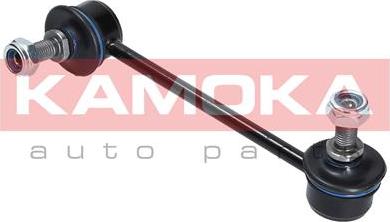 Kamoka 9030232 - Тяга / стійка, стабілізатор autocars.com.ua