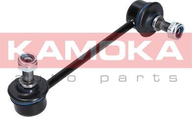 Kamoka 9030233 - Тяга / стійка, стабілізатор autocars.com.ua