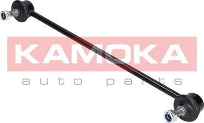 Kamoka 9030240 - Тяга / стійка, стабілізатор autocars.com.ua