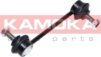 Kamoka 9030241 - Тяга / стійка, стабілізатор autocars.com.ua