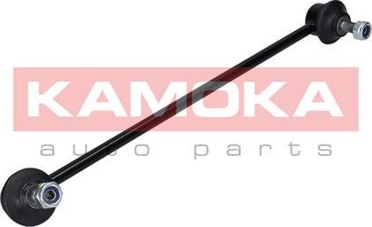 Kamoka 9030246 - Тяга / стійка, стабілізатор autocars.com.ua