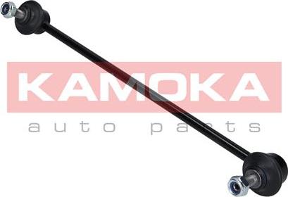 Kamoka 9030246 - Тяга / стійка, стабілізатор autocars.com.ua