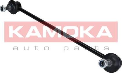 Kamoka 9030247 - Тяга / стійка, стабілізатор autocars.com.ua