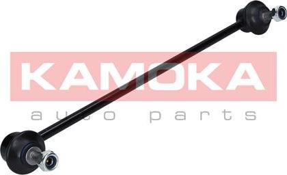 Kamoka 9030247 - Тяга / стійка, стабілізатор autocars.com.ua