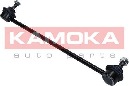 Kamoka 9030247 - Тяга / стійка, стабілізатор autocars.com.ua