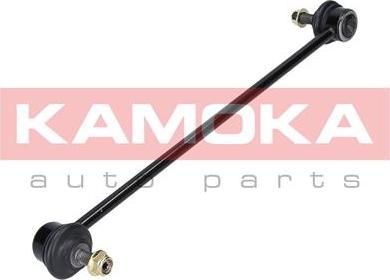 Kamoka 9030248 - Тяга / стійка, стабілізатор autocars.com.ua