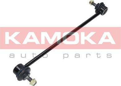 Kamoka 9030248 - Тяга / стійка, стабілізатор autocars.com.ua