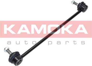 Kamoka 9030249 - Тяга / стійка, стабілізатор autocars.com.ua