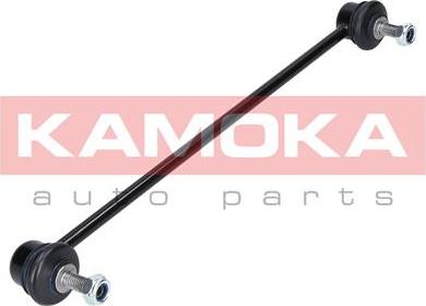 Kamoka 9030249 - Тяга / стійка, стабілізатор autocars.com.ua