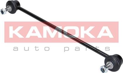 Kamoka 9030249 - Тяга / стійка, стабілізатор autocars.com.ua