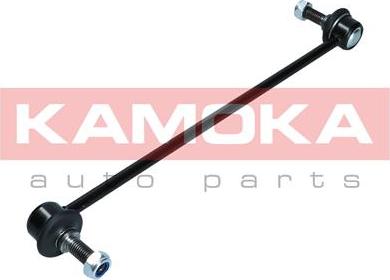 Kamoka 9030250 - Тяга / стійка, стабілізатор autocars.com.ua