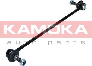 Kamoka 9030250 - Тяга / стійка, стабілізатор autocars.com.ua