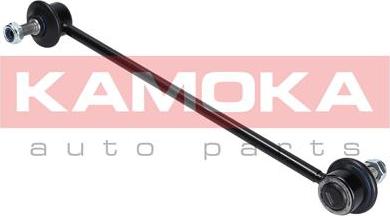Kamoka 9030251 - Тяга / стійка, стабілізатор autocars.com.ua