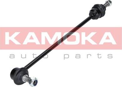 Kamoka 9030252 - Тяга / стійка, стабілізатор autocars.com.ua