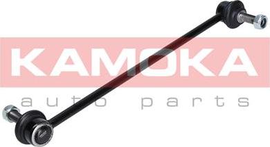 Kamoka 9030254 - Тяга / стійка, стабілізатор autocars.com.ua