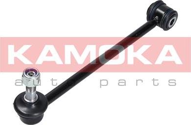 Kamoka 9030255 - Тяга / стійка, стабілізатор autocars.com.ua