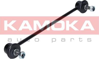 Kamoka 9030257 - Тяга / стойка, стабилизатор avtokuzovplus.com.ua