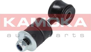 Kamoka 9030260 - Тяга / стойка, стабилизатор avtokuzovplus.com.ua