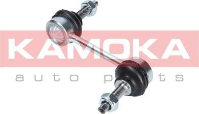 Kamoka 9030261 - Тяга / стійка, стабілізатор autocars.com.ua