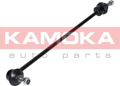 Kamoka 9030262 - Тяга / стійка, стабілізатор autocars.com.ua