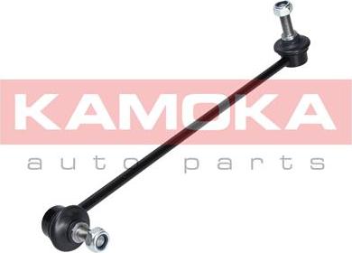 Kamoka 9030271 - Тяга / стійка, стабілізатор autocars.com.ua