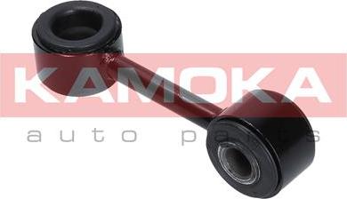 Kamoka 9030277 - Тяга / стойка, стабилизатор avtokuzovplus.com.ua