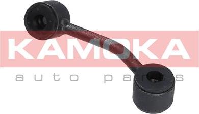 Kamoka 9030282 - Тяга / стійка, стабілізатор autocars.com.ua