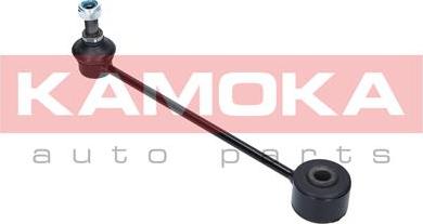 Kamoka 9030287 - Тяга / стойка, стабилизатор avtokuzovplus.com.ua